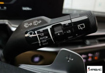 Kia Sorento NEW 